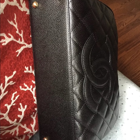 🎖SOLD🎖 - Picture 3 of 4